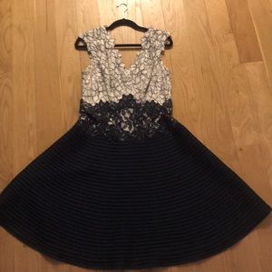 Cocktail Dress for Wedding